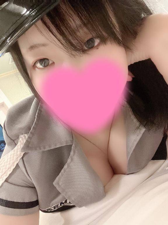 少しだけ??