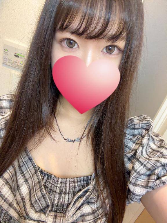 ポロポロ?
