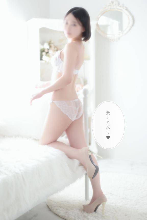 うふふの余韻??