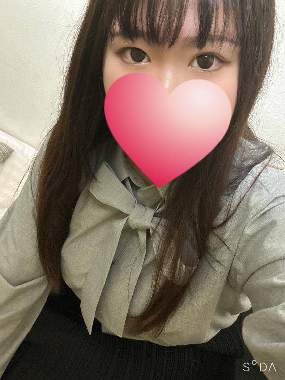 あまあま?
