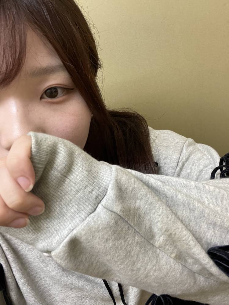 出勤しました??