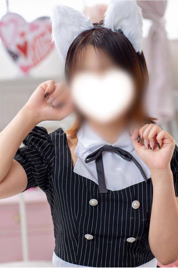 明日からまた?