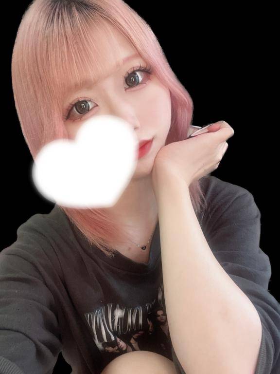 [お題]from:やっぱ新品で行こう…さん