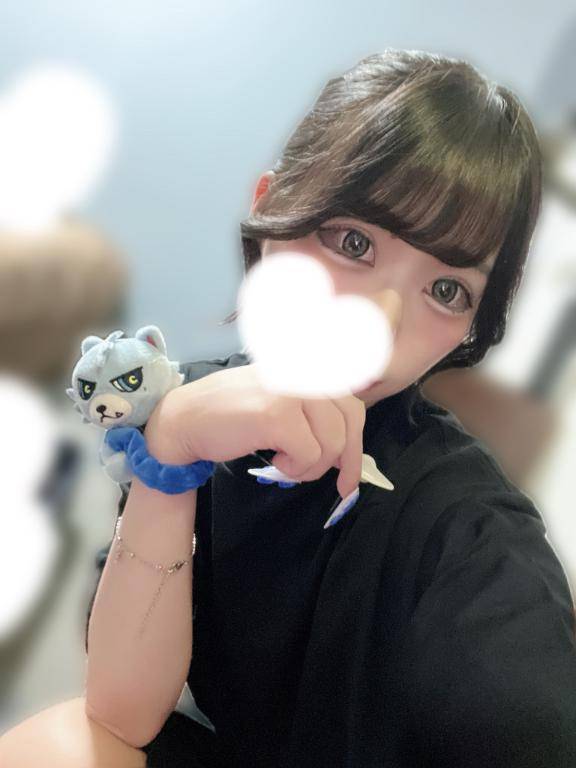 ?妄想で終わらず現実に?