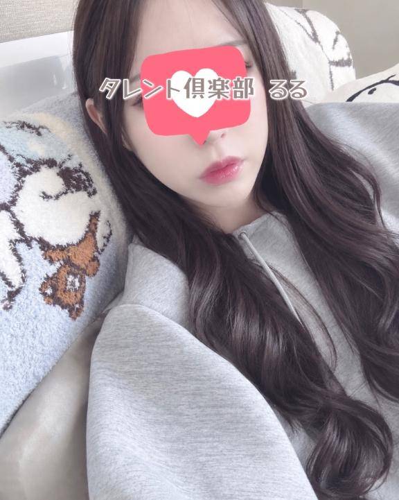 10/19のお礼?-2
