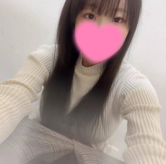ヤッピー?