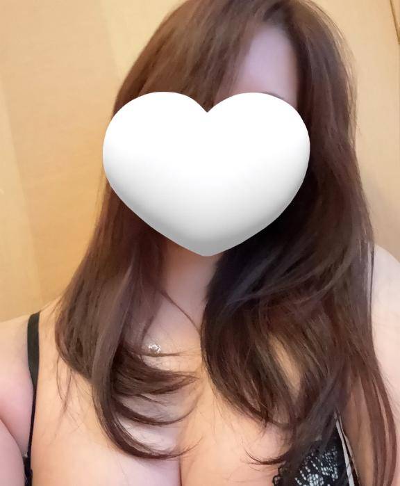 髪色変えたの?