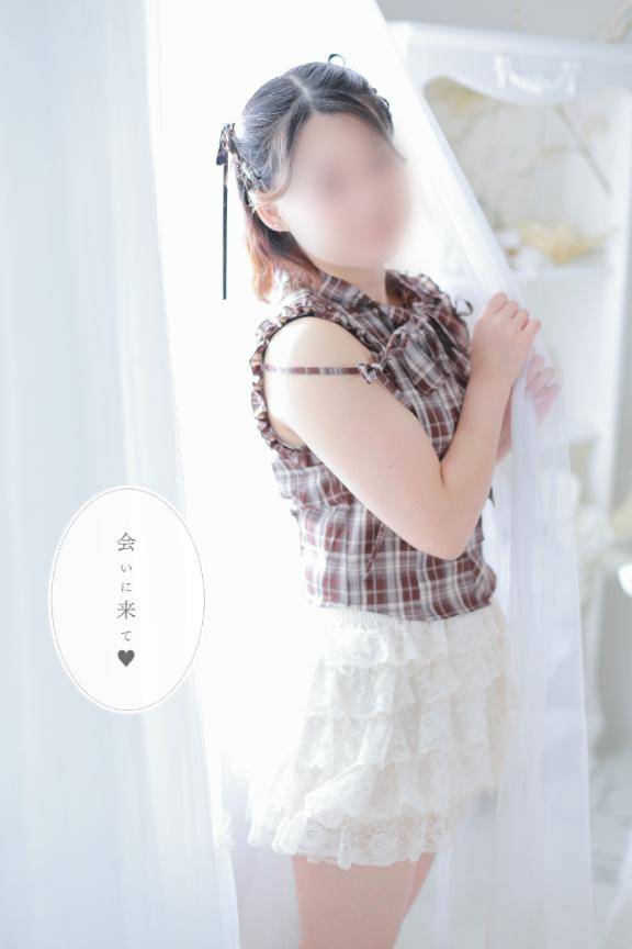 おはよん???
