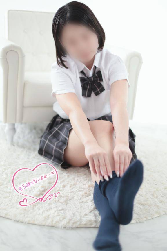 ねっとり大胆に…///