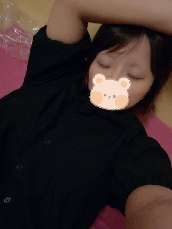 ちさちゃんね～