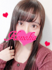 タレント倶楽部