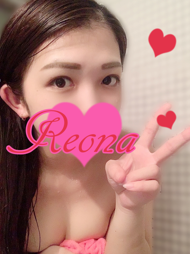 体験れおな　エロ顔美人は変態潮吹き☆びしょぬれﾁｬﾝﾋﾟｵﾝ