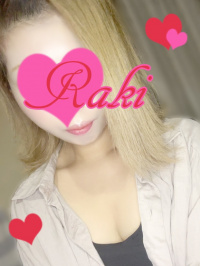 体験らき　焦らしプレイ大好き♡ロリ系小柄パイパンっ娘
