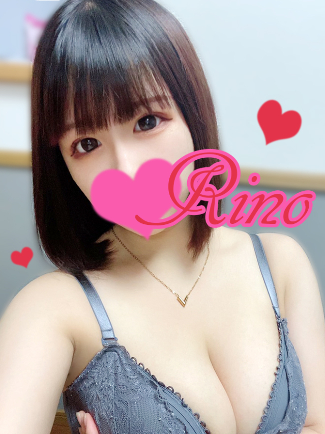 りの　はみでる神乳Hカップ☆ロリ爆乳は青春汁まみれ！