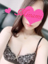 体験みなみ　淫乱女子のドスケベ覚醒！☆毎日オナニーしています♡