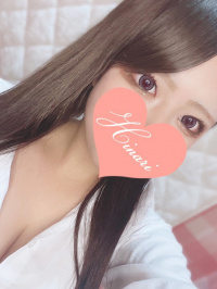 岡山県 デリヘル タレント倶楽部 体験ひなり　超美巨乳Ｇカップ！ドハマり決定THEエロ美少女♡