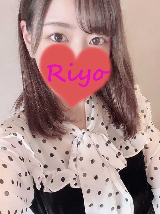 体験りよ　ド変態ピュア美少女☆電マ責め恥潮イキ