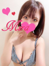体験みら　巨乳お姉様のザーメン搾り☆変態リップの貪りフェラ