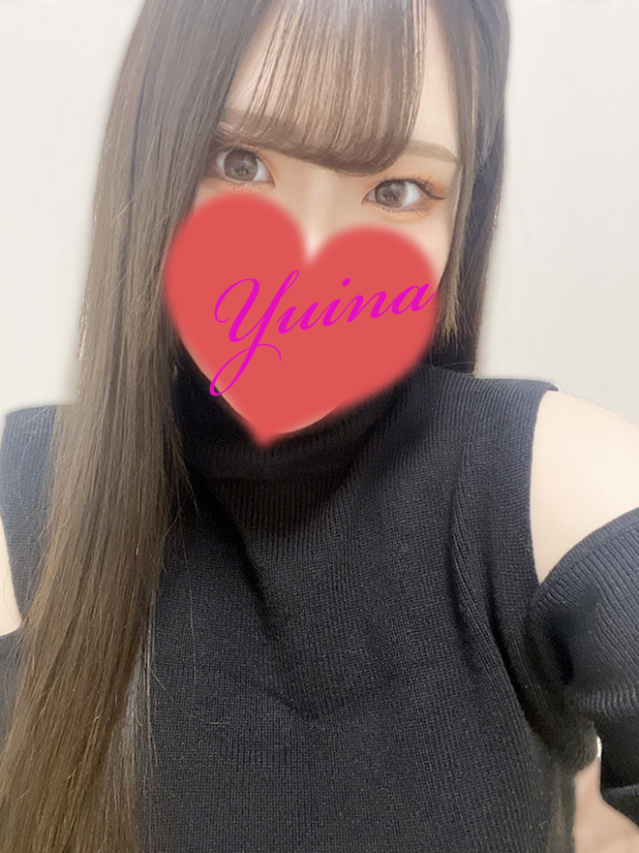 体験ゆいな　週8でオナニーする☆快楽狂いの性欲モンスター