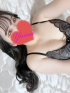 体験ゆいな　週8でオナニーする☆快楽狂いの性欲モンスター