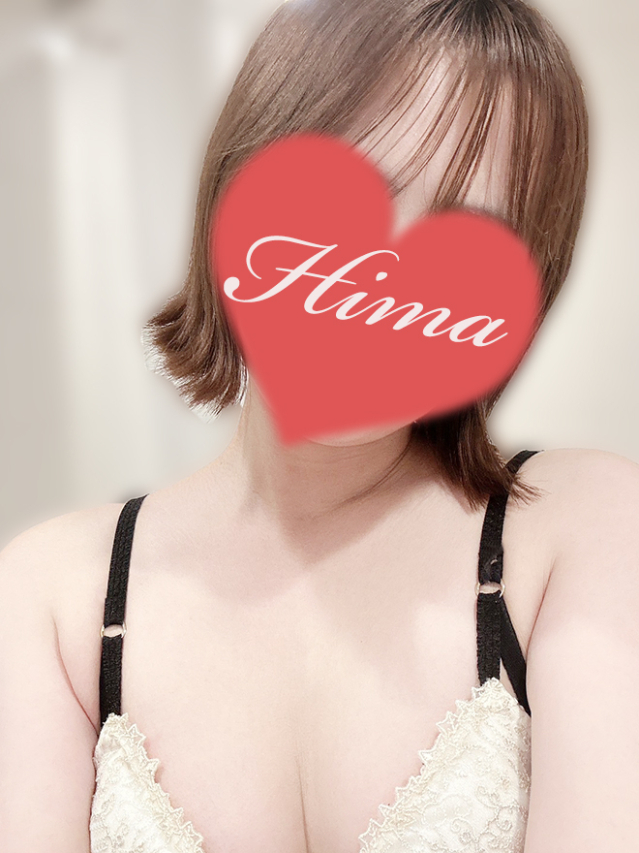 体験ひま　衝撃の業界デビュー☆普通のエッチな女の子