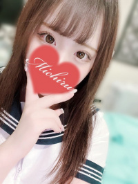 岡山県 デリヘル タレント倶楽部 体験みちる　超激かわルックス♪Eカップ美巨乳♪☆悩殺スマイル