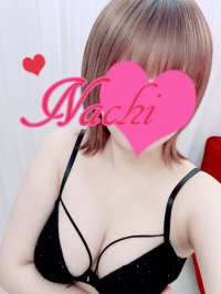 岡山県 デリヘル タレント倶楽部 体験なち　ロリ巨乳！衝撃的Fカップ☆潮吹きしやすい敏感体質