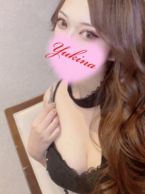 ゆきな　ビッチョビチョのメガ潮吹き☆ドM美女変態愛液祭り