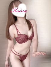 タレント倶楽部