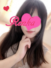 タレント倶楽部