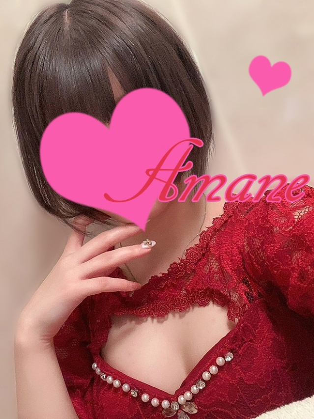 体験あまね　ドＭなロリカワ天使☆吸って震えるクリトリス