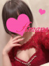 体験あまね　ドＭなロリカワ天使☆吸って震えるクリトリス