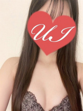 うい 黒髪ロング清楚系の真実☆恥じらい喘ぐドM変態娘