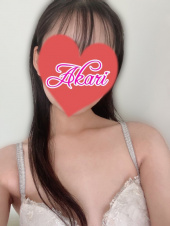 タレント倶楽部