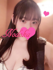 タレント倶楽部