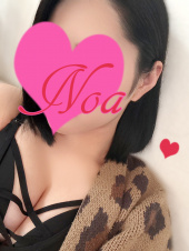 のあ ♡絶頂未経験少女に初アクメ♡