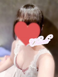 体験ちさと　若き潮吹きスター✩Eボディのビチョビチョ乱舞