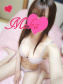 体験もか　未経験！天然エロ素人娘☆パイパン敏感変態ドM