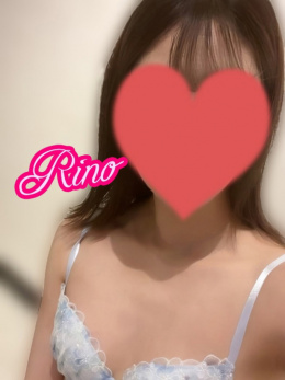 体験りの　変態ドMの甘えん坊☆手マンとクンニで無限イキ