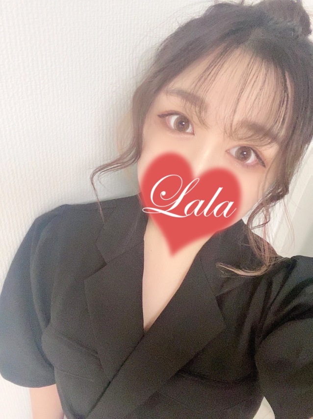 体験らら　舐めて、焦らして、堕として