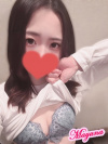 体験まゆな　業界未経験の甘えん坊☆敏感ド変態な素人美乳娘