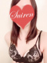 体験すいれん　清純な可愛さの裏はスケベ娘