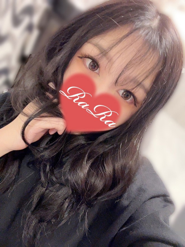 体験らら　無邪気な顔して欲しがりなドM
