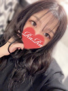 体験らら　無邪気な顔して欲しがりなドM