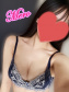 体験めろ　甘えん坊な受け身天使
