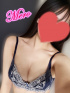 体験めろ　甘えん坊な受け身天使