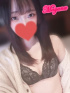 体験まゆな　業界未経験の甘えん坊☆敏感ド変態な素人美乳娘