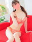 体験もか　未経験！天然エロ素人娘☆パイパン敏感変態ドM