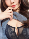 体験まり【業界未経験】彼女の反応はすべてリアル！