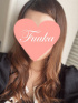 体験ふうか　エロすぎ美乳Dカップ☆【未経験】敏感モデル系美女